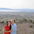 Exploring the Top Communities in Utah County, Utah
