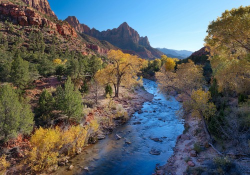 Exploring the Communities in Utah County, Utah: Average Commute Time and More