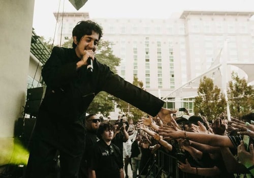 Exploring the Vibrant Communities in Utah County, Utah