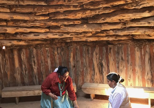 Exploring the Diverse Communities of Utah County, Utah