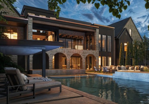 Exploring the Unique Communities in Utah County, Utah